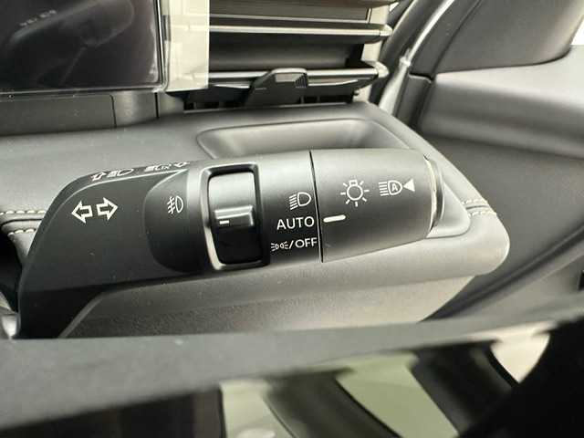 日産 セレナ e－パワー ハイウェイスター V 兵庫県 2025(令7)年 0.1千km パールⅡ 登録済み未使用/純正メモリナビ(Bluetooth/フルセグ/USB/HDMI)/全方位カメラ/両側パワースライドドア/プロパイロット/エマージェンシーブレーキ/ブラインドスポットモニター/ワイヤレス充電/インテリジェントルームミラー/純正前後ドライブレコーダー/ビルトインETC/純正16インチアルミホイール/オートライト/オートマチックハイビーム/LEDヘッドライト/LEDフォグライト/コーナーセンサー/スペアキー