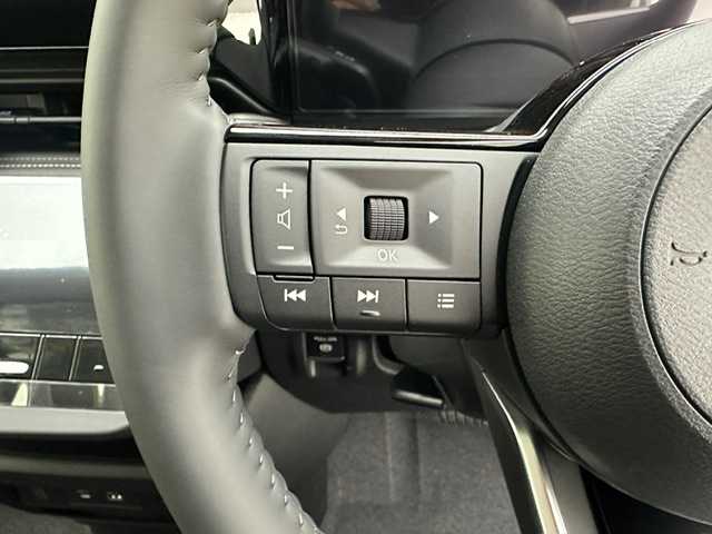 日産 セレナ e－パワー ハイウェイスター V 兵庫県 2025(令7)年 0.1千km パールⅡ 登録済み未使用/純正メモリナビ(Bluetooth/フルセグ/USB/HDMI)/全方位カメラ/両側パワースライドドア/プロパイロット/エマージェンシーブレーキ/ブラインドスポットモニター/ワイヤレス充電/インテリジェントルームミラー/純正前後ドライブレコーダー/ビルトインETC/純正16インチアルミホイール/オートライト/オートマチックハイビーム/LEDヘッドライト/LEDフォグライト/コーナーセンサー/スペアキー