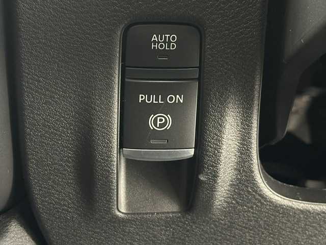 日産 セレナ e－パワー ハイウェイスター V 兵庫県 2025(令7)年 0.1千km パールⅡ 登録済み未使用/純正メモリナビ(Bluetooth/フルセグ/USB/HDMI)/全方位カメラ/両側パワースライドドア/プロパイロット/エマージェンシーブレーキ/ブラインドスポットモニター/ワイヤレス充電/インテリジェントルームミラー/純正前後ドライブレコーダー/ビルトインETC/純正16インチアルミホイール/オートライト/オートマチックハイビーム/LEDヘッドライト/LEDフォグライト/コーナーセンサー/スペアキー