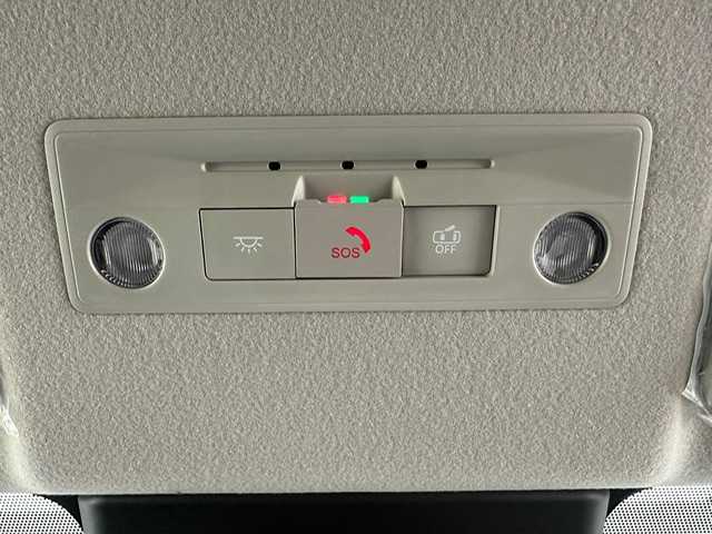 日産 セレナ e－パワー ハイウェイスター V 兵庫県 2025(令7)年 0.1千km パールⅡ 登録済み未使用/純正メモリナビ(Bluetooth/フルセグ/USB/HDMI)/全方位カメラ/両側パワースライドドア/プロパイロット/エマージェンシーブレーキ/ブラインドスポットモニター/ワイヤレス充電/インテリジェントルームミラー/純正前後ドライブレコーダー/ビルトインETC/純正16インチアルミホイール/オートライト/オートマチックハイビーム/LEDヘッドライト/LEDフォグライト/コーナーセンサー/スペアキー