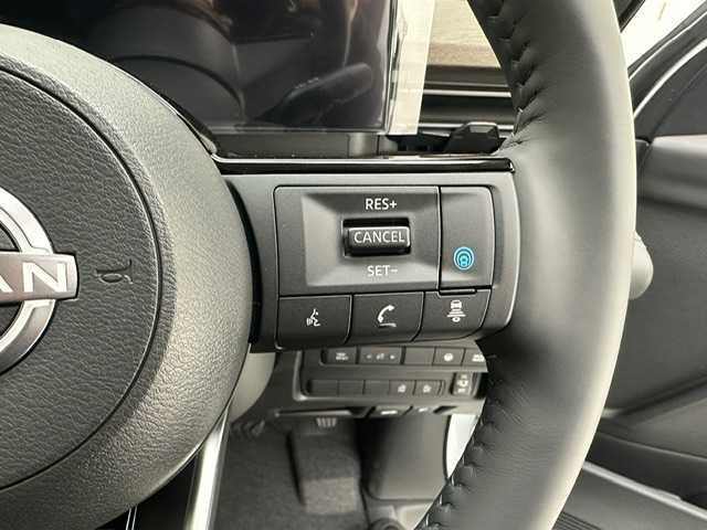 日産 セレナ e－パワー ハイウェイスター V 兵庫県 2025(令7)年 0.1千km パールⅡ 登録済み未使用/純正メモリナビ(Bluetooth/フルセグ/USB/HDMI)/全方位カメラ/両側パワースライドドア/プロパイロット/エマージェンシーブレーキ/ブラインドスポットモニター/ワイヤレス充電/インテリジェントルームミラー/純正前後ドライブレコーダー/ビルトインETC/純正16インチアルミホイール/オートライト/オートマチックハイビーム/LEDヘッドライト/LEDフォグライト/コーナーセンサー/スペアキー