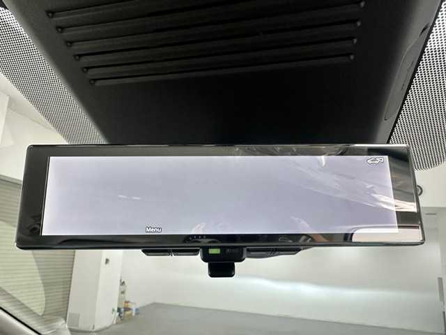 日産 セレナ e－パワー ハイウェイスター V 兵庫県 2025(令7)年 0.1千km パールⅡ 登録済み未使用/純正メモリナビ(Bluetooth/フルセグ/USB/HDMI)/全方位カメラ/両側パワースライドドア/プロパイロット/エマージェンシーブレーキ/ブラインドスポットモニター/ワイヤレス充電/インテリジェントルームミラー/純正前後ドライブレコーダー/ビルトインETC/純正16インチアルミホイール/オートライト/オートマチックハイビーム/LEDヘッドライト/LEDフォグライト/コーナーセンサー/スペアキー