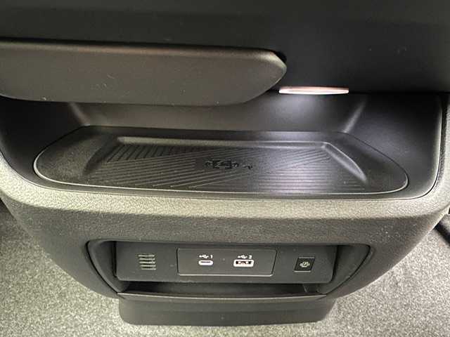 日産 セレナ e－パワー ハイウェイスター V 兵庫県 2025(令7)年 0.1千km パールⅡ 登録済み未使用/純正メモリナビ(Bluetooth/フルセグ/USB/HDMI)/全方位カメラ/両側パワースライドドア/プロパイロット/エマージェンシーブレーキ/ブラインドスポットモニター/ワイヤレス充電/インテリジェントルームミラー/純正前後ドライブレコーダー/ビルトインETC/純正16インチアルミホイール/オートライト/オートマチックハイビーム/LEDヘッドライト/LEDフォグライト/コーナーセンサー/スペアキー