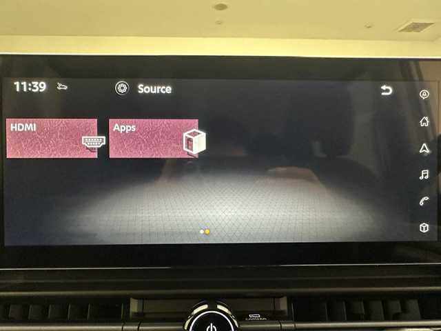 日産 セレナ e－パワー ハイウェイスター V 兵庫県 2025(令7)年 0.1千km パールⅡ 登録済み未使用/純正メモリナビ(Bluetooth/フルセグ/USB/HDMI)/全方位カメラ/両側パワースライドドア/プロパイロット/エマージェンシーブレーキ/ブラインドスポットモニター/ワイヤレス充電/インテリジェントルームミラー/純正前後ドライブレコーダー/ビルトインETC/純正16インチアルミホイール/オートライト/オートマチックハイビーム/LEDヘッドライト/LEDフォグライト/コーナーセンサー/スペアキー