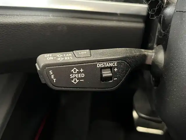 アウディ Ｑ３ SB 35TDIクワトロ Sライン 山形県 2020(令2)年 3.1万km 白 純正ＨＤＤナビ　/３６０°カメラ　/ＥＴＣ２．０　/Ｂｌｕｅｔｏｏｔｈ／ＵＳＢ　/運転席／助手席パワーシート　/運転席／助手席シートヒーター　/ハーフレザーシート　/電動リアゲート　/オートライト　/コーナーセンサー