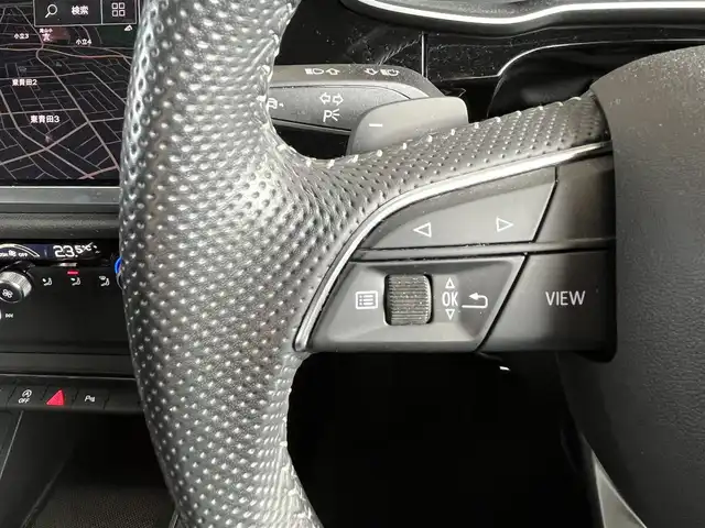 アウディ Ｑ３ SB 35TDIクワトロ Sライン 山形県 2020(令2)年 3.1万km 白 純正ＨＤＤナビ　/３６０°カメラ　/ＥＴＣ２．０　/Ｂｌｕｅｔｏｏｔｈ／ＵＳＢ　/運転席／助手席パワーシート　/運転席／助手席シートヒーター　/ハーフレザーシート　/電動リアゲート　/オートライト　/コーナーセンサー