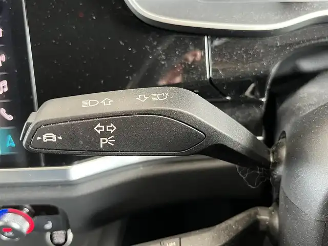 アウディ Ｑ３ SB 35TDIクワトロ Sライン 山形県 2020(令2)年 3.1万km 白 純正ＨＤＤナビ　/３６０°カメラ　/ＥＴＣ２．０　/Ｂｌｕｅｔｏｏｔｈ／ＵＳＢ　/運転席／助手席パワーシート　/運転席／助手席シートヒーター　/ハーフレザーシート　/電動リアゲート　/オートライト　/コーナーセンサー