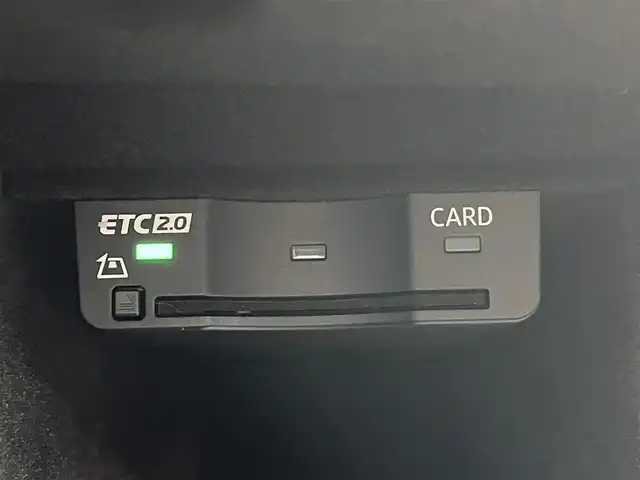 アウディ Ｑ３ SB 35TDIクワトロ Sライン 山形県 2020(令2)年 3.1万km 白 純正ＨＤＤナビ　/３６０°カメラ　/ＥＴＣ２．０　/Ｂｌｕｅｔｏｏｔｈ／ＵＳＢ　/運転席／助手席パワーシート　/運転席／助手席シートヒーター　/ハーフレザーシート　/電動リアゲート　/オートライト　/コーナーセンサー