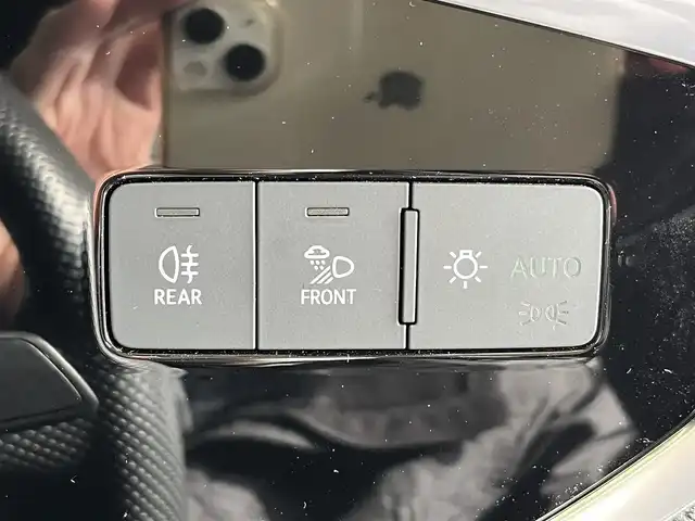 アウディ Ｑ３ SB 35TDIクワトロ Sライン 山形県 2020(令2)年 3.1万km 白 純正ＨＤＤナビ　/３６０°カメラ　/ＥＴＣ２．０　/Ｂｌｕｅｔｏｏｔｈ／ＵＳＢ　/運転席／助手席パワーシート　/運転席／助手席シートヒーター　/ハーフレザーシート　/電動リアゲート　/オートライト　/コーナーセンサー