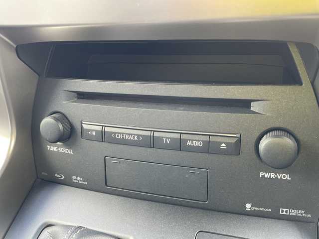 レクサス ＮＸ 200t 石川県 2015(平27)年 5.5万km ソニッククォーツ 純正ナビ　フルセグＴＶ　全方位カメラ　クルーズコントロール　パワーバックドア　レーダーブレーキ　純正アルミホイール　スマートキー　ＢＳＭ　電動ミラー　パワーシート　ＬＥＤヘッドライト