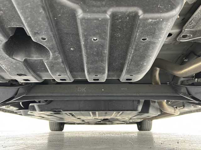 ホンダ フリード G ホンダセンシング 宮城県 2016(平28)年 5万km ホワイトオーキッドパール 純正ナビ/Ｂｌｕｅｔｏｏｔｈ/フルセグTV/バックカメラ/ドライブレコーダー/両側パワースライドドア/衝突軽減ブレーキ（ＣＭＢＳ）/アダプティブクルーズコントロール/レーンキープアシスト/前後ソナー/ビルトインETC