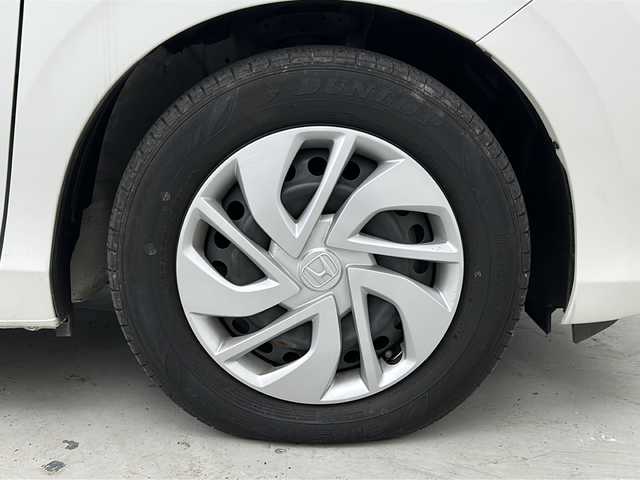 ホンダ フリード G ホンダセンシング 宮城県 2016(平28)年 5万km ホワイトオーキッドパール 純正ナビ/Ｂｌｕｅｔｏｏｔｈ/フルセグTV/バックカメラ/ドライブレコーダー/両側パワースライドドア/衝突軽減ブレーキ（ＣＭＢＳ）/アダプティブクルーズコントロール/レーンキープアシスト/前後ソナー/ビルトインETC