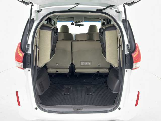 ホンダ フリード G ホンダセンシング 宮城県 2016(平28)年 5万km ホワイトオーキッドパール 純正ナビ/Ｂｌｕｅｔｏｏｔｈ/フルセグTV/バックカメラ/ドライブレコーダー/両側パワースライドドア/衝突軽減ブレーキ（ＣＭＢＳ）/アダプティブクルーズコントロール/レーンキープアシスト/前後ソナー/ビルトインETC