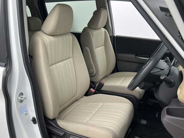 ホンダ フリード G ホンダセンシング 宮城県 2016(平28)年 5万km ホワイトオーキッドパール 純正ナビ/Ｂｌｕｅｔｏｏｔｈ/フルセグTV/バックカメラ/ドライブレコーダー/両側パワースライドドア/衝突軽減ブレーキ（ＣＭＢＳ）/アダプティブクルーズコントロール/レーンキープアシスト/前後ソナー/ビルトインETC