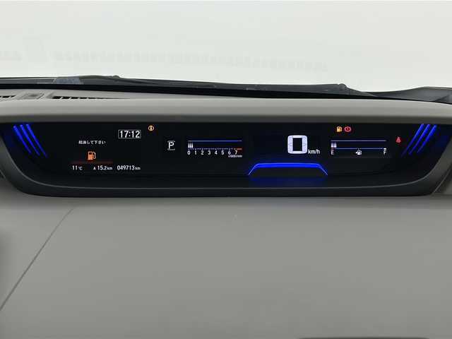 ホンダ フリード G ホンダセンシング 宮城県 2016(平28)年 5万km ホワイトオーキッドパール 純正ナビ/Ｂｌｕｅｔｏｏｔｈ/フルセグTV/バックカメラ/ドライブレコーダー/両側パワースライドドア/衝突軽減ブレーキ（ＣＭＢＳ）/アダプティブクルーズコントロール/レーンキープアシスト/前後ソナー/ビルトインETC