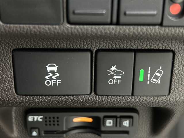 ホンダ フリード G ホンダセンシング 宮城県 2016(平28)年 5万km ホワイトオーキッドパール 純正ナビ/Ｂｌｕｅｔｏｏｔｈ/フルセグTV/バックカメラ/ドライブレコーダー/両側パワースライドドア/衝突軽減ブレーキ（ＣＭＢＳ）/アダプティブクルーズコントロール/レーンキープアシスト/前後ソナー/ビルトインETC