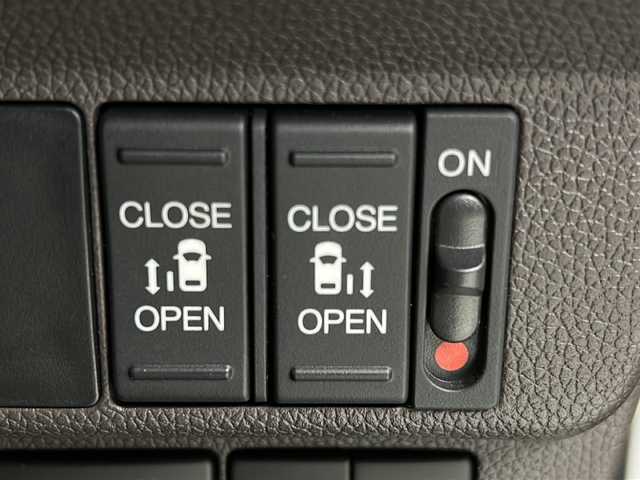 ホンダ フリード G ホンダセンシング 宮城県 2016(平28)年 5万km ホワイトオーキッドパール 純正ナビ/Ｂｌｕｅｔｏｏｔｈ/フルセグTV/バックカメラ/ドライブレコーダー/両側パワースライドドア/衝突軽減ブレーキ（ＣＭＢＳ）/アダプティブクルーズコントロール/レーンキープアシスト/前後ソナー/ビルトインETC