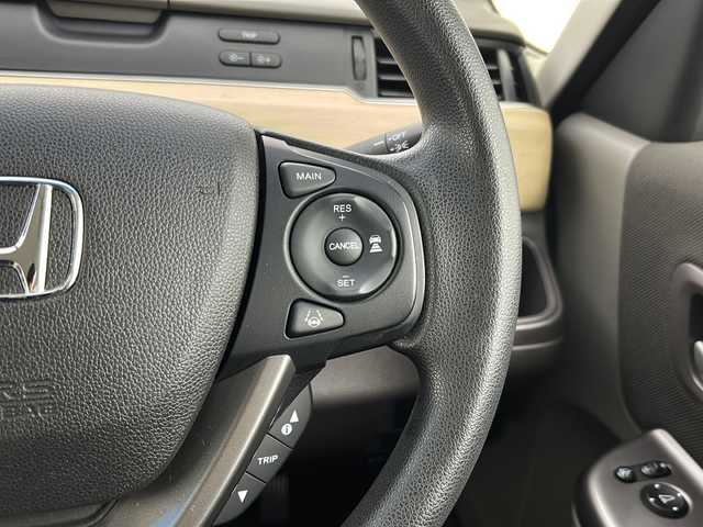 ホンダ フリード G ホンダセンシング 宮城県 2016(平28)年 5万km ホワイトオーキッドパール 純正ナビ/Ｂｌｕｅｔｏｏｔｈ/フルセグTV/バックカメラ/ドライブレコーダー/両側パワースライドドア/衝突軽減ブレーキ（ＣＭＢＳ）/アダプティブクルーズコントロール/レーンキープアシスト/前後ソナー/ビルトインETC