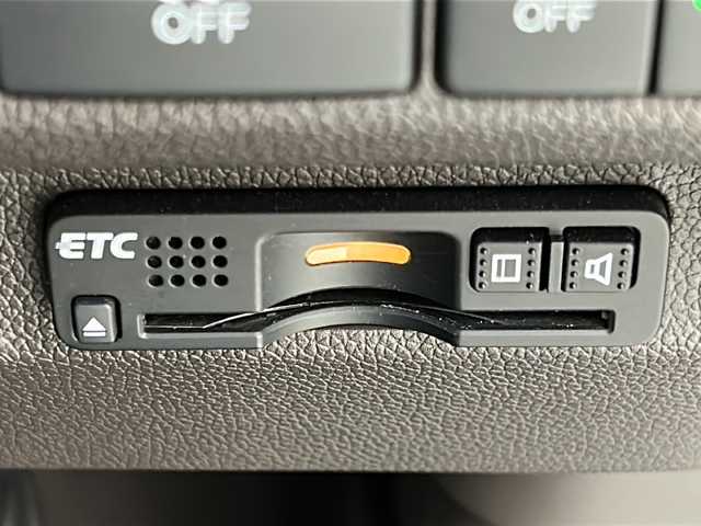 ホンダ フリード G ホンダセンシング 宮城県 2016(平28)年 5万km ホワイトオーキッドパール 純正ナビ/Ｂｌｕｅｔｏｏｔｈ/フルセグTV/バックカメラ/ドライブレコーダー/両側パワースライドドア/衝突軽減ブレーキ（ＣＭＢＳ）/アダプティブクルーズコントロール/レーンキープアシスト/前後ソナー/ビルトインETC