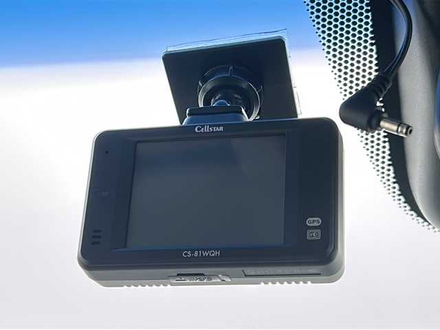 ホンダ フリード G ホンダセンシング 宮城県 2016(平28)年 5万km ホワイトオーキッドパール 純正ナビ/Ｂｌｕｅｔｏｏｔｈ/フルセグTV/バックカメラ/ドライブレコーダー/両側パワースライドドア/衝突軽減ブレーキ（ＣＭＢＳ）/アダプティブクルーズコントロール/レーンキープアシスト/前後ソナー/ビルトインETC