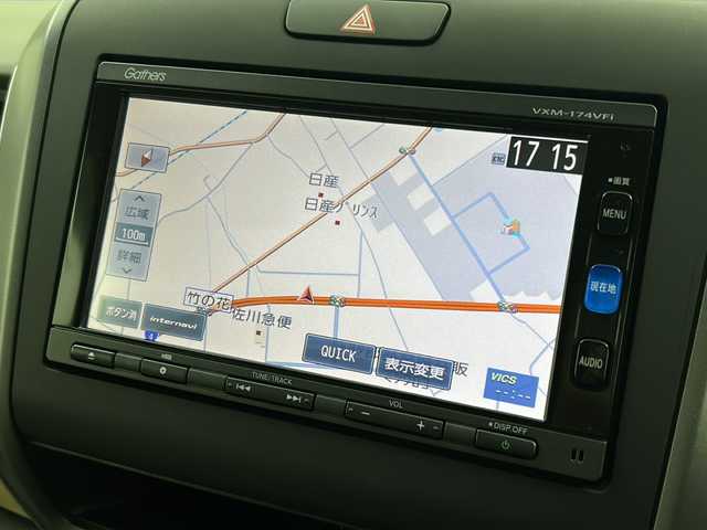 ホンダ フリード G ホンダセンシング 宮城県 2016(平28)年 5万km ホワイトオーキッドパール 純正ナビ/Ｂｌｕｅｔｏｏｔｈ/フルセグTV/バックカメラ/ドライブレコーダー/両側パワースライドドア/衝突軽減ブレーキ（ＣＭＢＳ）/アダプティブクルーズコントロール/レーンキープアシスト/前後ソナー/ビルトインETC