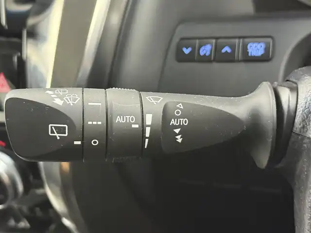 トヨタ アルファード S Cパッケージ 愛知県 2020(令2)年 2.4万km ホワイトパールクリスタルシャイン ９インチ純正ディスプレイオーディオ　/フリップダウンモニター　/バックカメラ　/ＤＶＤデッキ　/ブラックレザーシート　/シートヒーター／ベンチレーション　/メモリー付きパワーシート　/レーダークルーズ　/ステアヒーター　/電子パーキング/オートホールド/LEDライト/フォグランプ