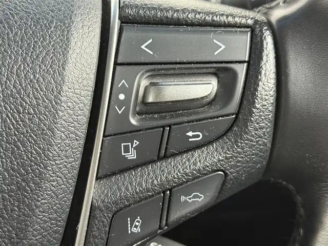 トヨタ アルファード S Cパッケージ 愛知県 2020(令2)年 2.4万km ホワイトパールクリスタルシャイン ９インチ純正ディスプレイオーディオ　/フリップダウンモニター　/バックカメラ　/ＤＶＤデッキ　/ブラックレザーシート　/シートヒーター／ベンチレーション　/メモリー付きパワーシート　/レーダークルーズ　/ステアヒーター　/電子パーキング/オートホールド/LEDライト/フォグランプ