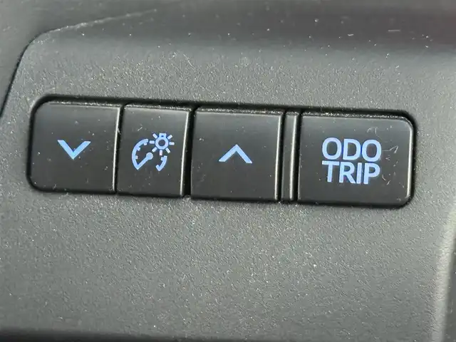 トヨタ アルファード S Cパッケージ 愛知県 2020(令2)年 2.4万km ホワイトパールクリスタルシャイン ９インチ純正ディスプレイオーディオ　/フリップダウンモニター　/バックカメラ　/ＤＶＤデッキ　/ブラックレザーシート　/シートヒーター／ベンチレーション　/メモリー付きパワーシート　/レーダークルーズ　/ステアヒーター　/電子パーキング/オートホールド/LEDライト/フォグランプ