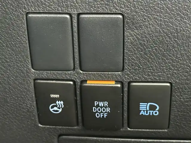 トヨタ アルファード S Cパッケージ 愛知県 2020(令2)年 2.4万km ホワイトパールクリスタルシャイン ９インチ純正ディスプレイオーディオ　/フリップダウンモニター　/バックカメラ　/ＤＶＤデッキ　/ブラックレザーシート　/シートヒーター／ベンチレーション　/メモリー付きパワーシート　/レーダークルーズ　/ステアヒーター　/電子パーキング/オートホールド/LEDライト/フォグランプ