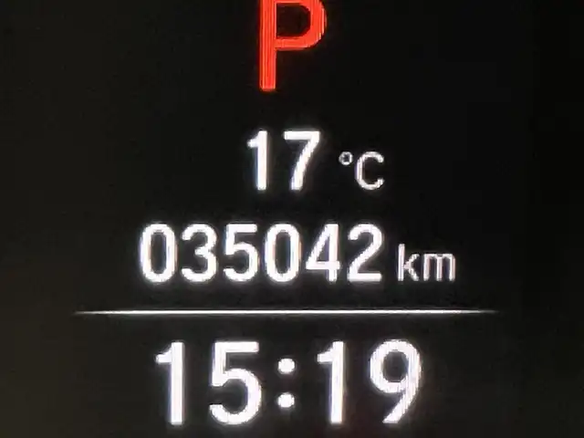 ホンダ オデッセイ ハイブリッド e:HEVアブソルート EX 大阪府 2021(令3)年 3.6万km プレミアムスパークルブラックパール 純正ナビＴＶ　全方位カメラ　ハーフレザー　パワーシート／ヒーター　ＥＴＣ　ドラレコ　両側パワスラ　レーダークルコン　レーンアシスト　クリアランスソナー　ＬＥＤヘッドライト　電動リアゲート　ＢＳＭ