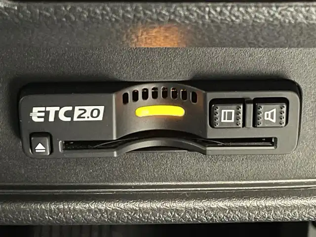 ホンダ オデッセイ ハイブリッド e:HEVアブソルート EX 大阪府 2021(令3)年 3.6万km プレミアムスパークルブラックパール 純正ナビＴＶ　全方位カメラ　ハーフレザー　パワーシート／ヒーター　ＥＴＣ　ドラレコ　両側パワスラ　レーダークルコン　レーンアシスト　クリアランスソナー　ＬＥＤヘッドライト　電動リアゲート　ＢＳＭ