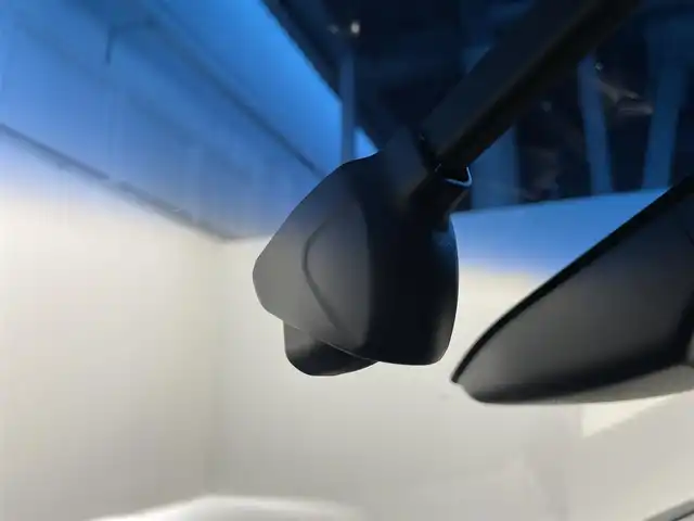 ホンダ オデッセイ ハイブリッド e:HEVアブソルート EX 大阪府 2021(令3)年 3.6万km プレミアムスパークルブラックパール 純正ナビＴＶ　全方位カメラ　ハーフレザー　パワーシート／ヒーター　ＥＴＣ　ドラレコ　両側パワスラ　レーダークルコン　レーンアシスト　クリアランスソナー　ＬＥＤヘッドライト　電動リアゲート　ＢＳＭ