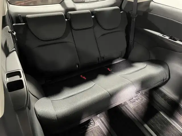 ホンダ オデッセイ ハイブリッド e:HEVアブソルート EX 大阪府 2021(令3)年 3.6万km プレミアムスパークルブラックパール 純正ナビＴＶ　全方位カメラ　ハーフレザー　パワーシート／ヒーター　ＥＴＣ　ドラレコ　両側パワスラ　レーダークルコン　レーンアシスト　クリアランスソナー　ＬＥＤヘッドライト　電動リアゲート　ＢＳＭ