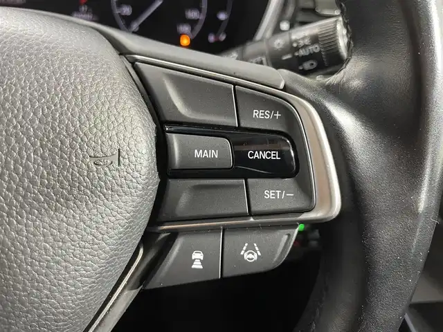 ホンダ オデッセイ ハイブリッド e:HEVアブソルート EX 大阪府 2021(令3)年 3.6万km プレミアムスパークルブラックパール 純正ナビＴＶ　全方位カメラ　ハーフレザー　パワーシート／ヒーター　ＥＴＣ　ドラレコ　両側パワスラ　レーダークルコン　レーンアシスト　クリアランスソナー　ＬＥＤヘッドライト　電動リアゲート　ＢＳＭ