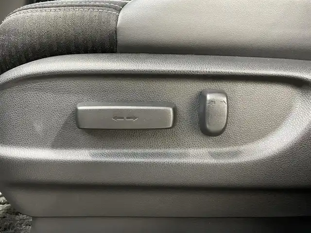 ホンダ オデッセイ ハイブリッド e:HEVアブソルート EX 大阪府 2021(令3)年 3.6万km プレミアムスパークルブラックパール 純正ナビＴＶ　全方位カメラ　ハーフレザー　パワーシート／ヒーター　ＥＴＣ　ドラレコ　両側パワスラ　レーダークルコン　レーンアシスト　クリアランスソナー　ＬＥＤヘッドライト　電動リアゲート　ＢＳＭ