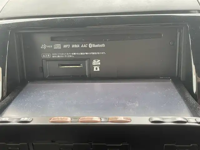 日産 ルークス ハイウェイスター ターボ 福岡県 2012(平24)年 9万km ルナグレー (株)IDOMが運営する【じしゃロン八幡西店】の自社ローン専用車両になります。こちらは現金またはオートローンご利用時の価格です。自社ローンご希望の方は別途その旨お申付け下さい/社外ナビ【MP111-A】/(Bluetooth/CD/ワンセグTV)/両側電動スライドドア/エンジンプッシュスタート/純正フロアマット/ベンチシート/純正エアロ(サイド/リア)/純正14インチアルミホイール/スマートキー