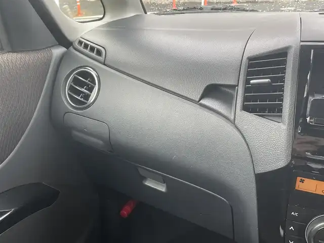 日産 ルークス ハイウェイスター ターボ 福岡県 2012(平24)年 9万km ルナグレー (株)IDOMが運営する【じしゃロン八幡西店】の自社ローン専用車両になります。こちらは現金またはオートローンご利用時の価格です。自社ローンご希望の方は別途その旨お申付け下さい/社外ナビ【MP111-A】/(Bluetooth/CD/ワンセグTV)/両側電動スライドドア/エンジンプッシュスタート/純正フロアマット/ベンチシート/純正エアロ(サイド/リア)/純正14インチアルミホイール/スマートキー