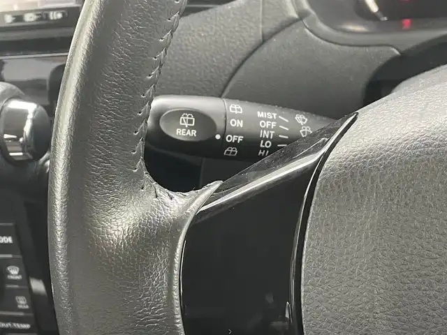 日産 ルークス ハイウェイスター ターボ 福岡県 2012(平24)年 9万km ルナグレー (株)IDOMが運営する【じしゃロン八幡西店】の自社ローン専用車両になります。こちらは現金またはオートローンご利用時の価格です。自社ローンご希望の方は別途その旨お申付け下さい/社外ナビ【MP111-A】/(Bluetooth/CD/ワンセグTV)/両側電動スライドドア/エンジンプッシュスタート/純正フロアマット/ベンチシート/純正エアロ(サイド/リア)/純正14インチアルミホイール/スマートキー