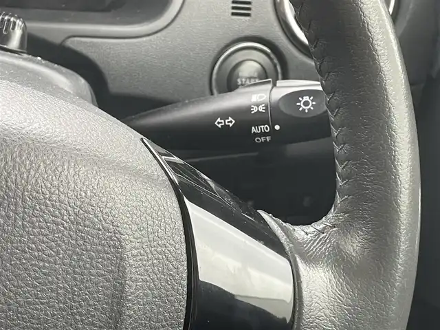 日産 ルークス ハイウェイスター ターボ 福岡県 2012(平24)年 9万km ルナグレー (株)IDOMが運営する【じしゃロン八幡西店】の自社ローン専用車両になります。こちらは現金またはオートローンご利用時の価格です。自社ローンご希望の方は別途その旨お申付け下さい/社外ナビ【MP111-A】/(Bluetooth/CD/ワンセグTV)/両側電動スライドドア/エンジンプッシュスタート/純正フロアマット/ベンチシート/純正エアロ(サイド/リア)/純正14インチアルミホイール/スマートキー