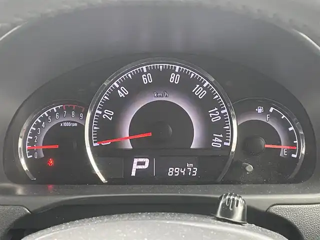 日産 ルークス ハイウェイスター ターボ 福岡県 2012(平24)年 9万km ルナグレー (株)IDOMが運営する【じしゃロン八幡西店】の自社ローン専用車両になります。こちらは現金またはオートローンご利用時の価格です。自社ローンご希望の方は別途その旨お申付け下さい/社外ナビ【MP111-A】/(Bluetooth/CD/ワンセグTV)/両側電動スライドドア/エンジンプッシュスタート/純正フロアマット/ベンチシート/純正エアロ(サイド/リア)/純正14インチアルミホイール/スマートキー