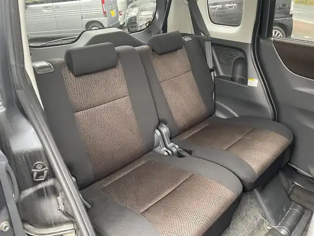 日産 ルークス ハイウェイスター ターボ 福岡県 2012(平24)年 9万km ルナグレー (株)IDOMが運営する【じしゃロン八幡西店】の自社ローン専用車両になります。こちらは現金またはオートローンご利用時の価格です。自社ローンご希望の方は別途その旨お申付け下さい/社外ナビ【MP111-A】/(Bluetooth/CD/ワンセグTV)/両側電動スライドドア/エンジンプッシュスタート/純正フロアマット/ベンチシート/純正エアロ(サイド/リア)/純正14インチアルミホイール/スマートキー