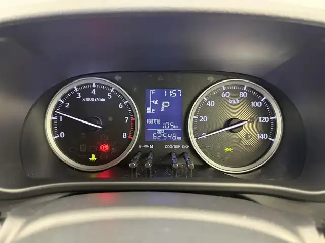 ダイハツ キャスト スタイル G SAⅡ 愛知県 2015(平27)年 6.3万km ライトローズマイカメタリック スマートアシスト/純正ナビ/CD/DVD/Bluetooth/フルセグ/バックカメラ/ETC/純正１５インチアルミホイール/純正フロアマット/プッシュスタート/スマートキー