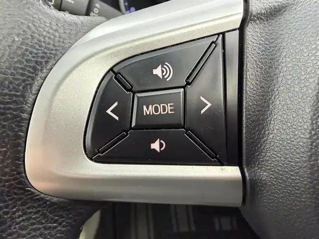 ダイハツ キャスト スタイル G SAⅡ 愛知県 2015(平27)年 6.3万km ライトローズマイカメタリック スマートアシスト/純正ナビ/CD/DVD/Bluetooth/フルセグ/バックカメラ/ETC/純正１５インチアルミホイール/純正フロアマット/プッシュスタート/スマートキー