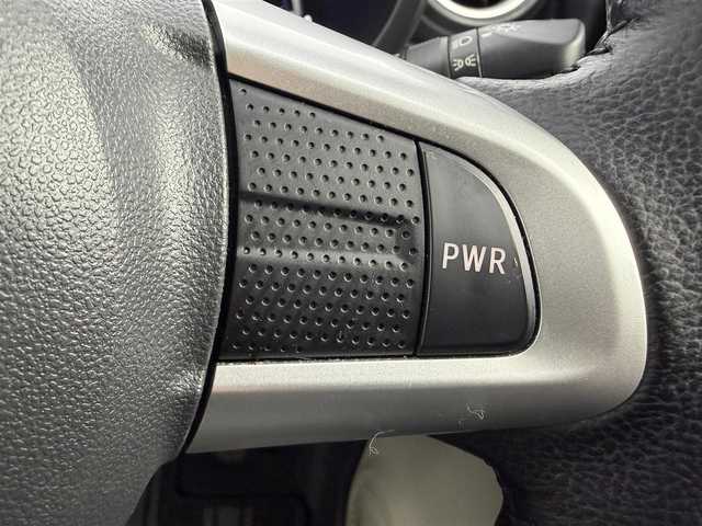 ダイハツ キャスト スタイル G SAⅡ 愛知県 2015(平27)年 6.3万km ライトローズマイカメタリック スマートアシスト/純正ナビ/CD/DVD/Bluetooth/フルセグ/バックカメラ/ETC/純正１５インチアルミホイール/純正フロアマット/プッシュスタート/スマートキー