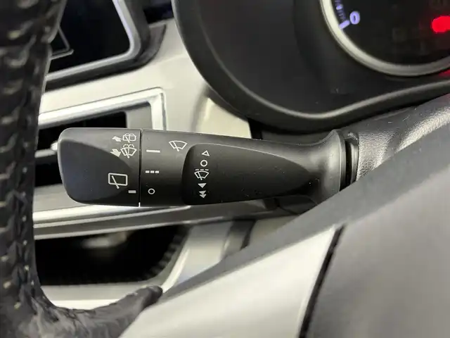 ダイハツ キャスト スタイル G SAⅡ 愛知県 2015(平27)年 6.3万km ライトローズマイカメタリック スマートアシスト/純正ナビ/CD/DVD/Bluetooth/フルセグ/バックカメラ/ETC/純正１５インチアルミホイール/純正フロアマット/プッシュスタート/スマートキー