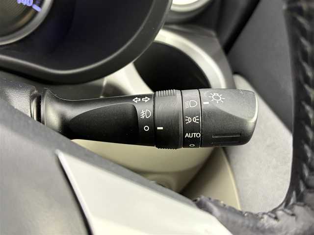 ダイハツ キャスト スタイル G SAⅡ 愛知県 2015(平27)年 6.3万km ライトローズマイカメタリック スマートアシスト/純正ナビ/CD/DVD/Bluetooth/フルセグ/バックカメラ/ETC/純正１５インチアルミホイール/純正フロアマット/プッシュスタート/スマートキー