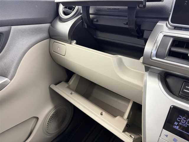 ダイハツ キャスト スタイル G SAⅡ 愛知県 2015(平27)年 6.3万km ライトローズマイカメタリック スマートアシスト/純正ナビ/CD/DVD/Bluetooth/フルセグ/バックカメラ/ETC/純正１５インチアルミホイール/純正フロアマット/プッシュスタート/スマートキー