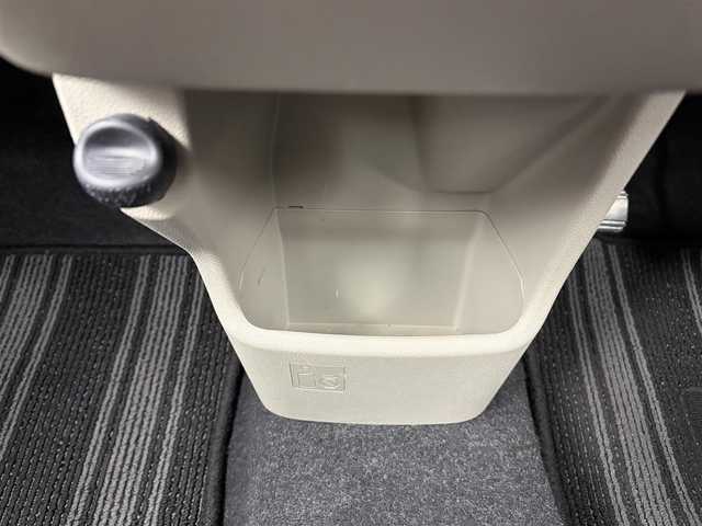 ダイハツ キャスト スタイル G SAⅡ 愛知県 2015(平27)年 6.3万km ライトローズマイカメタリック スマートアシスト/純正ナビ/CD/DVD/Bluetooth/フルセグ/バックカメラ/ETC/純正１５インチアルミホイール/純正フロアマット/プッシュスタート/スマートキー