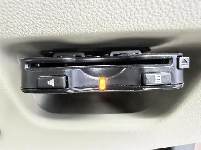 ダイハツ キャスト スタイル G SAⅡ 愛知県 2015(平27)年 6.3万km ライトローズマイカメタリック スマートアシスト/純正ナビ/CD/DVD/Bluetooth/フルセグ/バックカメラ/ETC/純正１５インチアルミホイール/純正フロアマット/プッシュスタート/スマートキー