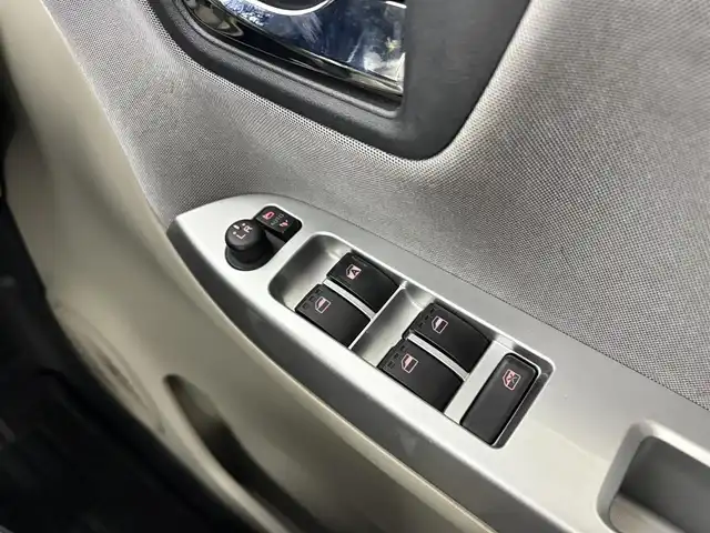 ダイハツ キャスト スタイル G SAⅡ 愛知県 2015(平27)年 6.3万km ライトローズマイカメタリック スマートアシスト/純正ナビ/CD/DVD/Bluetooth/フルセグ/バックカメラ/ETC/純正１５インチアルミホイール/純正フロアマット/プッシュスタート/スマートキー